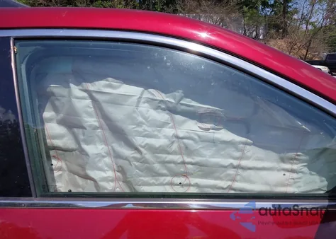 2017 Chevrolet Equinox Lt z USA, uszkodzony, nr VIN 2GNFLFEK8H6220978